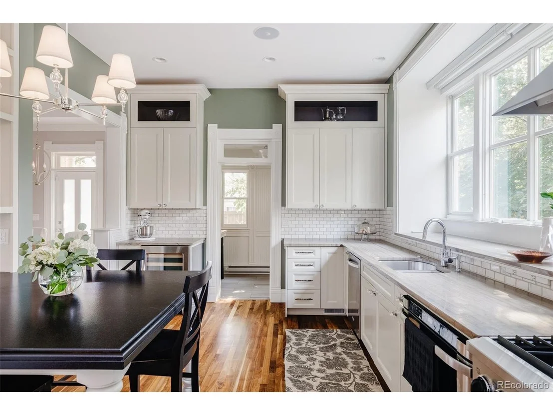 Photo of 440 Arapahoe Ave