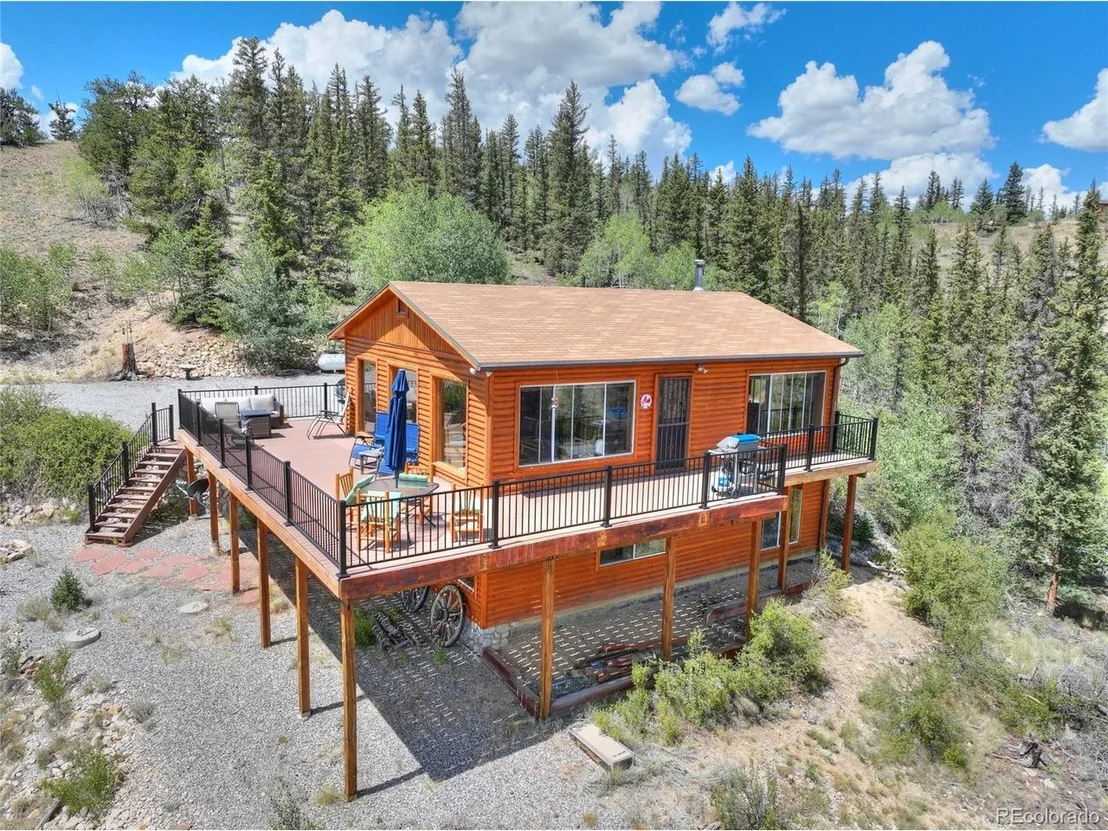 Photo of 201 Bronco Cir