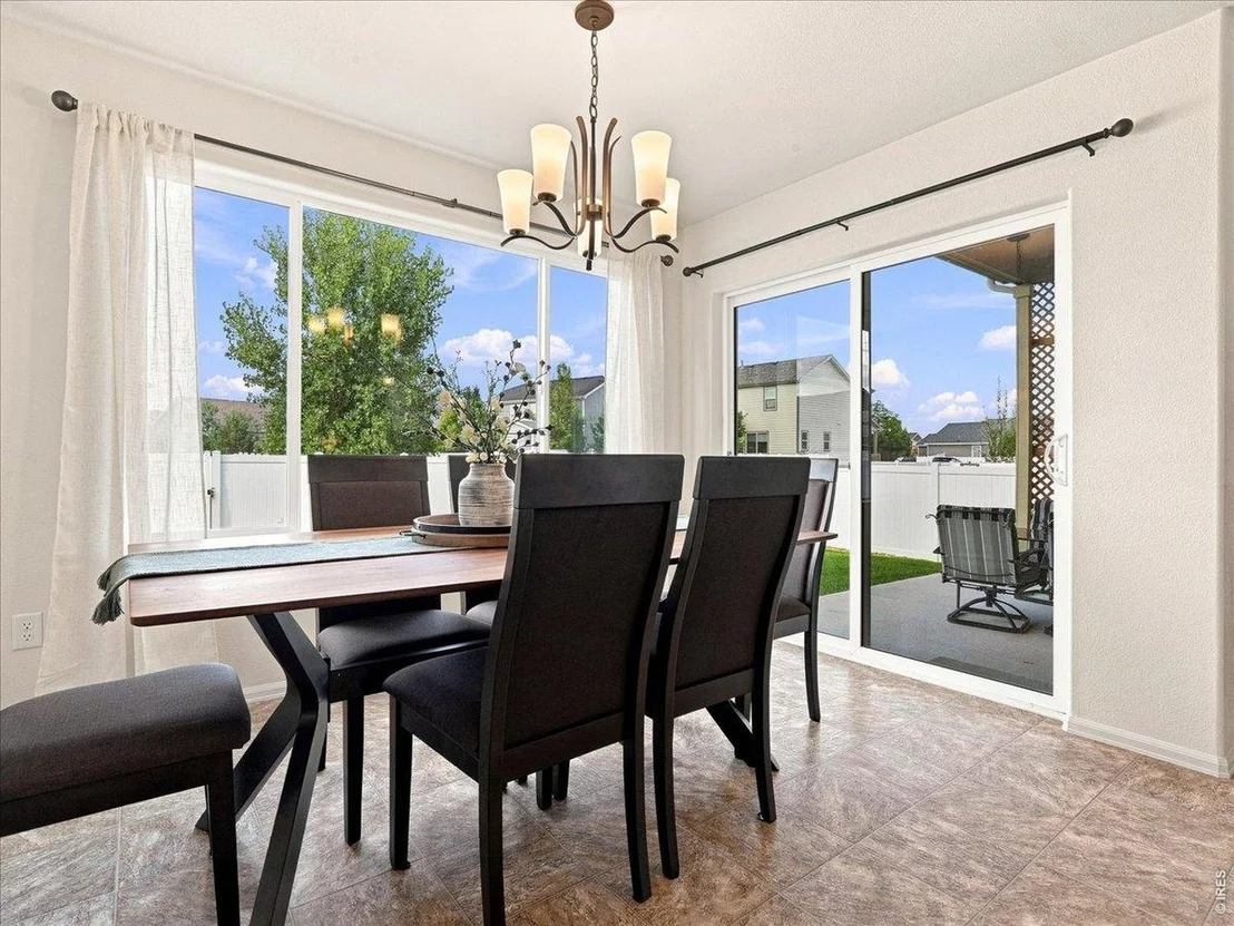 Photo of 246 Castle Dr