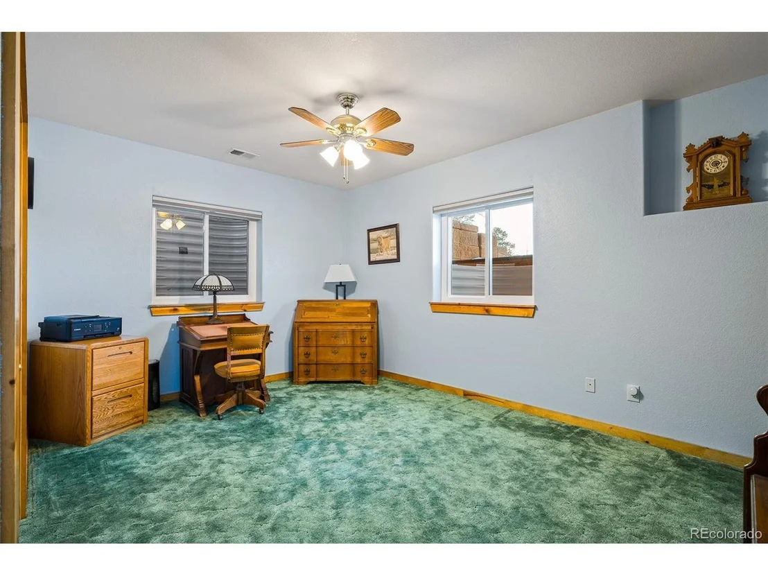 Photo of 2785 Windmill Dr