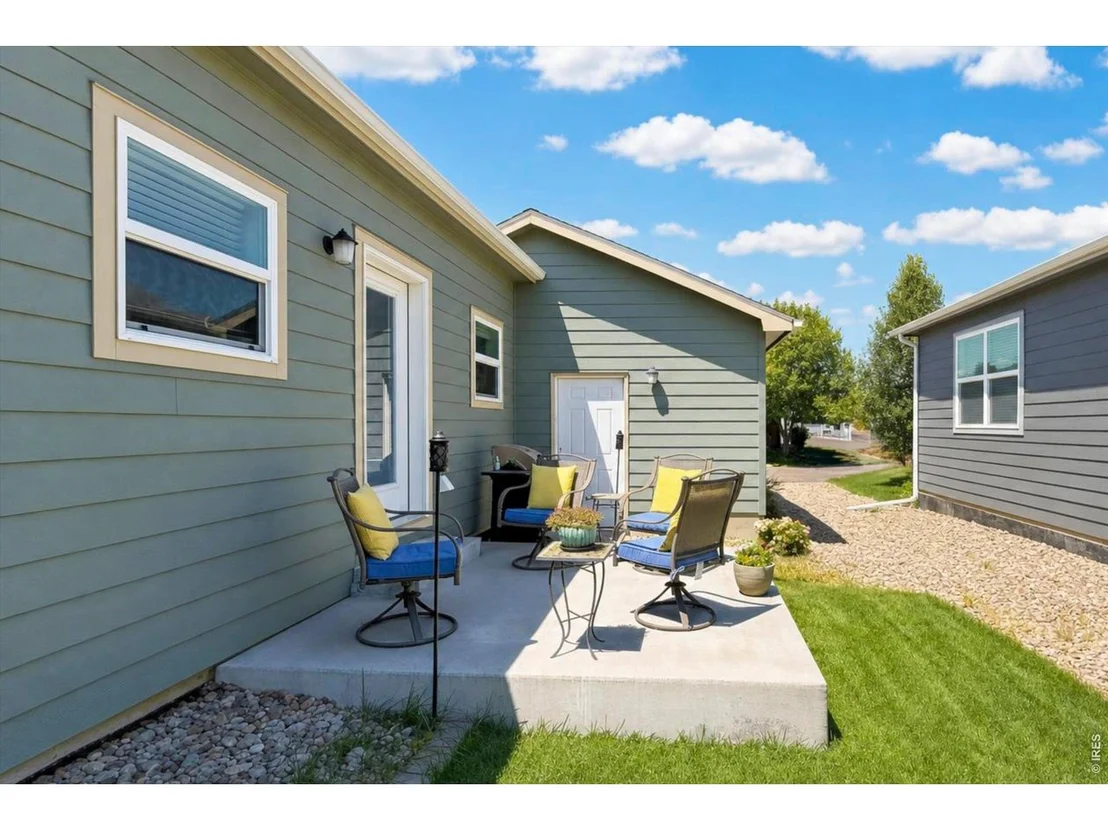 Photo of 6170 Bluestem Grn