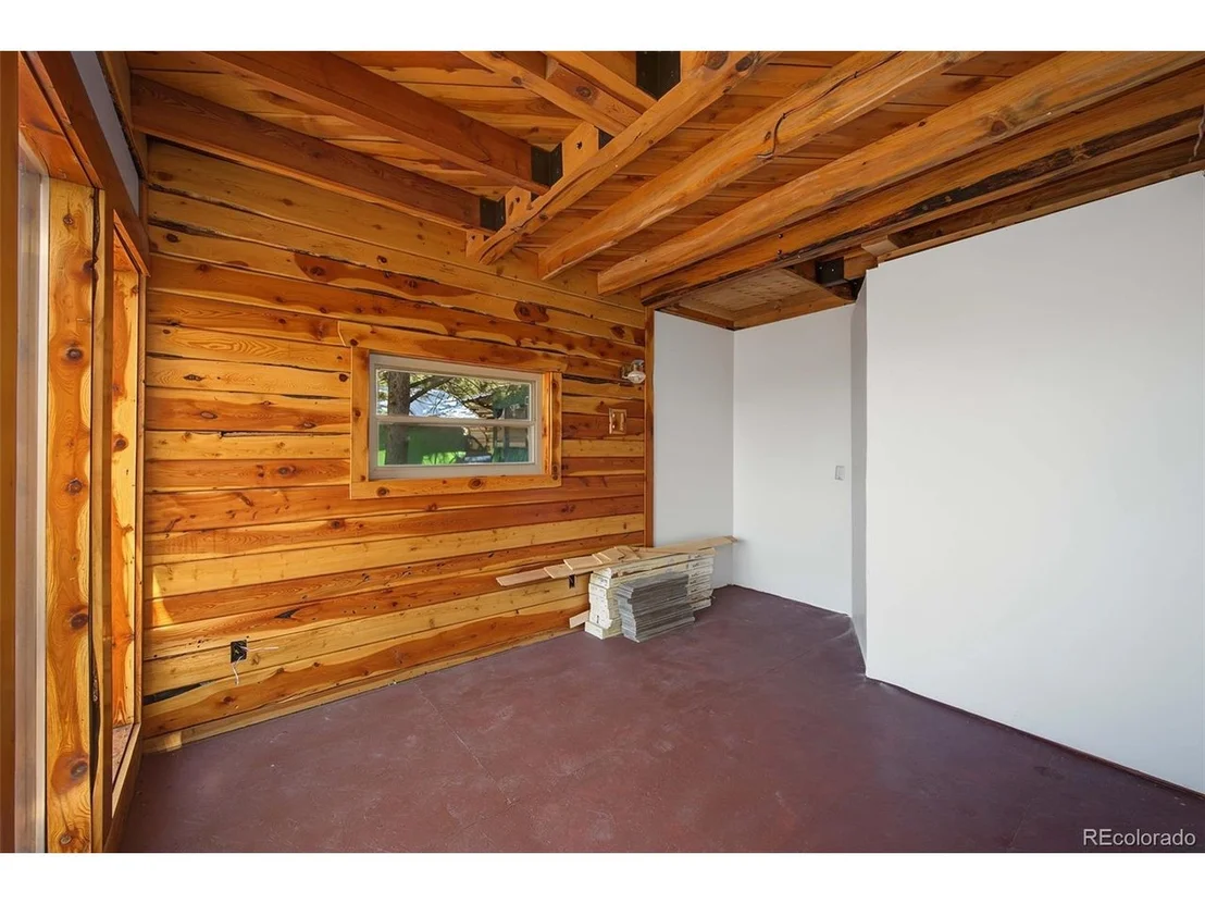 Photo of 1661 Good Hope Dr