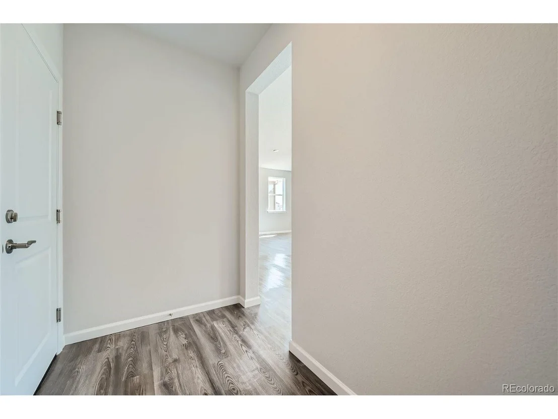 Photo of 1313 Brookfield Pl