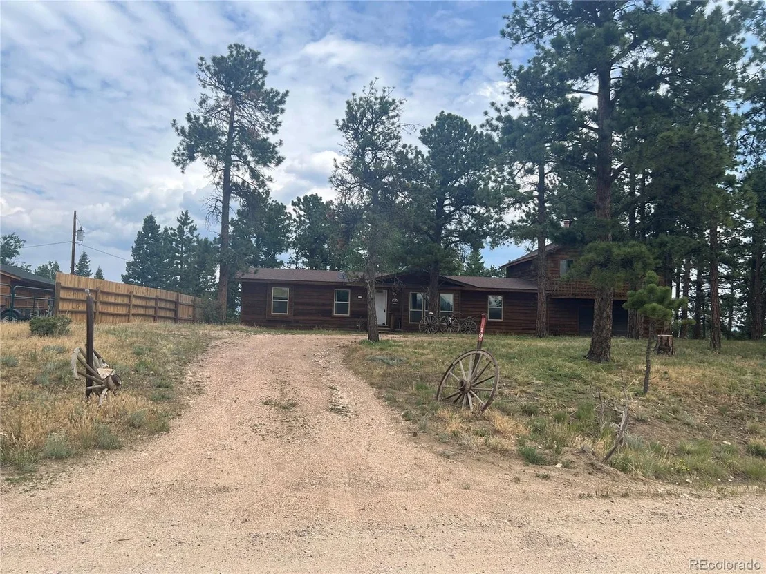 Photo of 119 Conifer Dr
