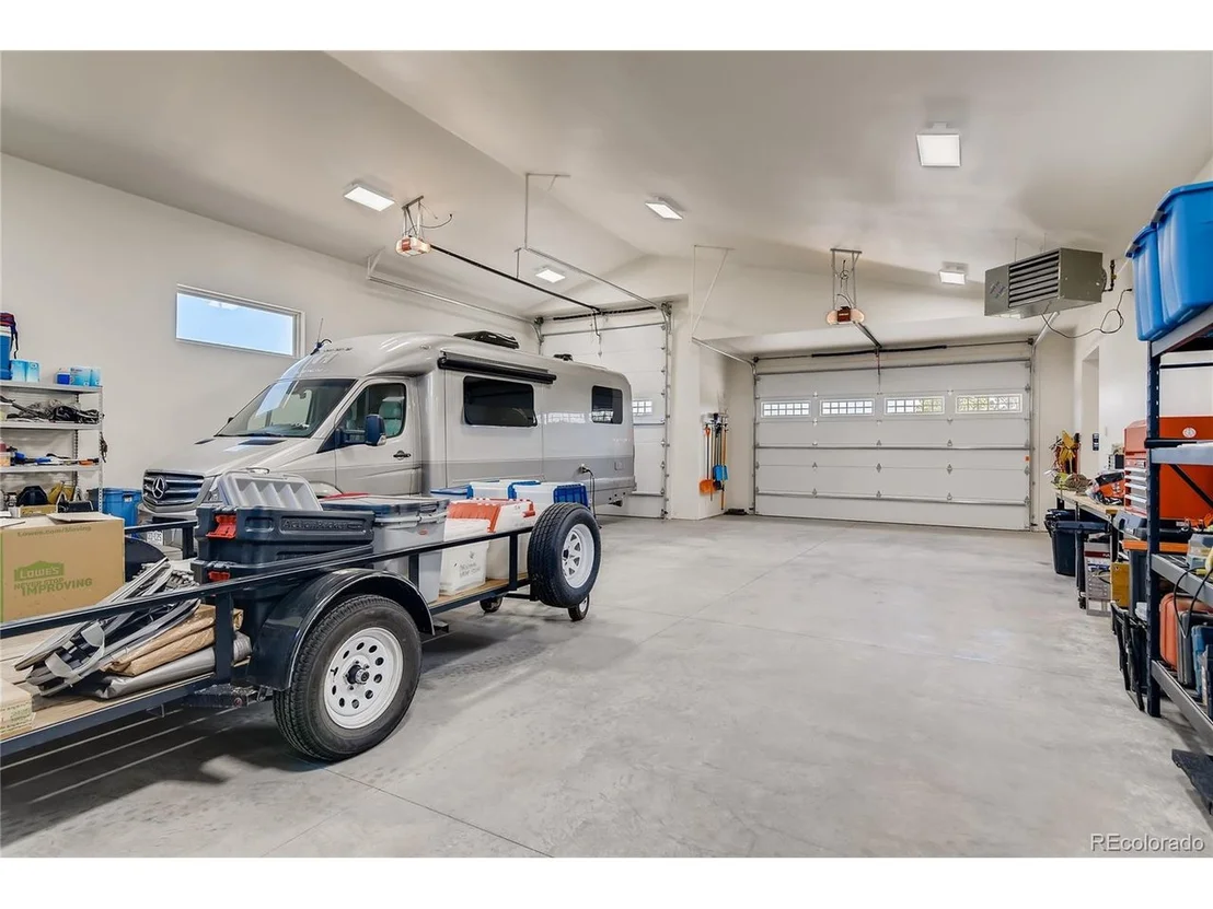Photo of 37105 Soaring Eagle Cir