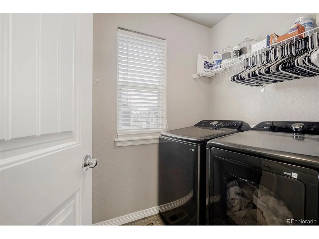 Photo of 2475 Likens Dr