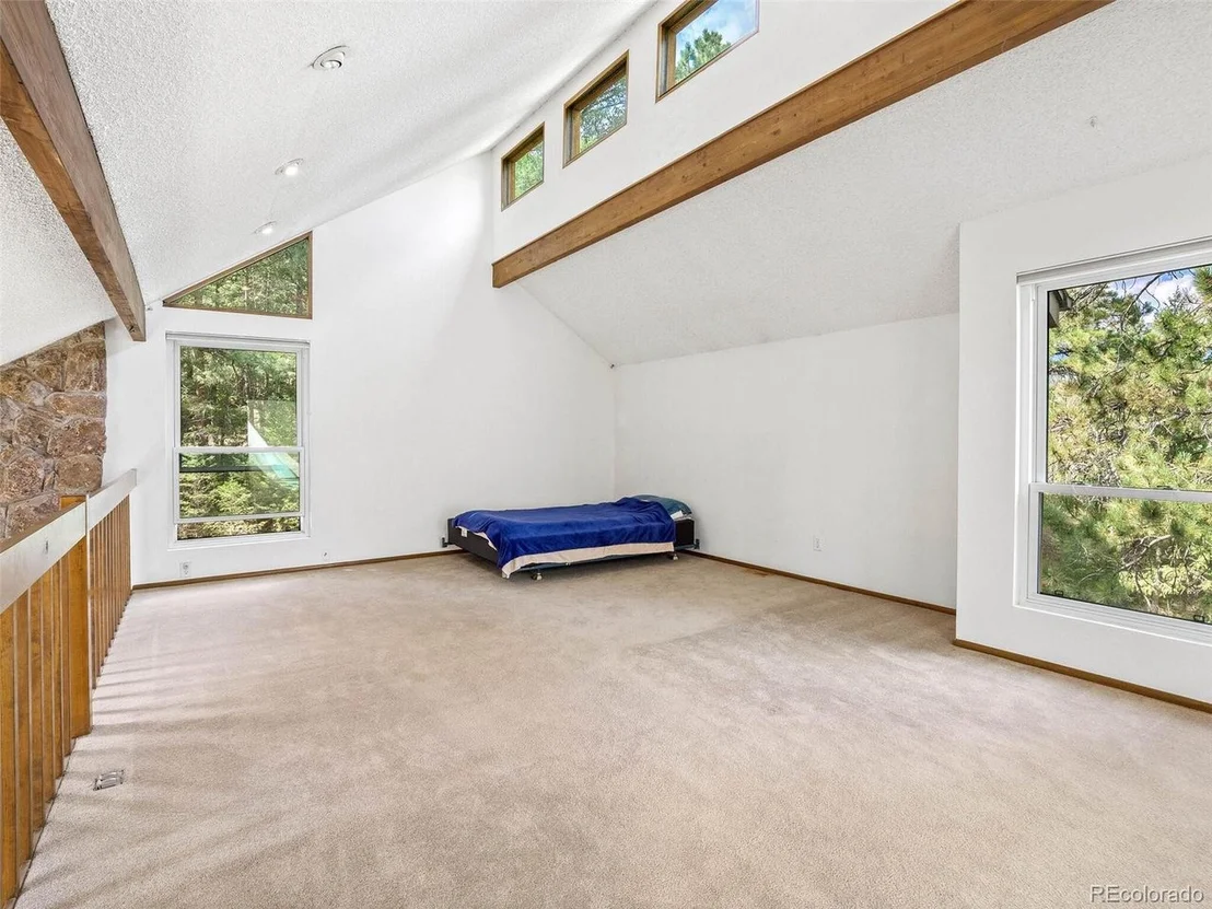 Photo of 29566 Bronco Rd
