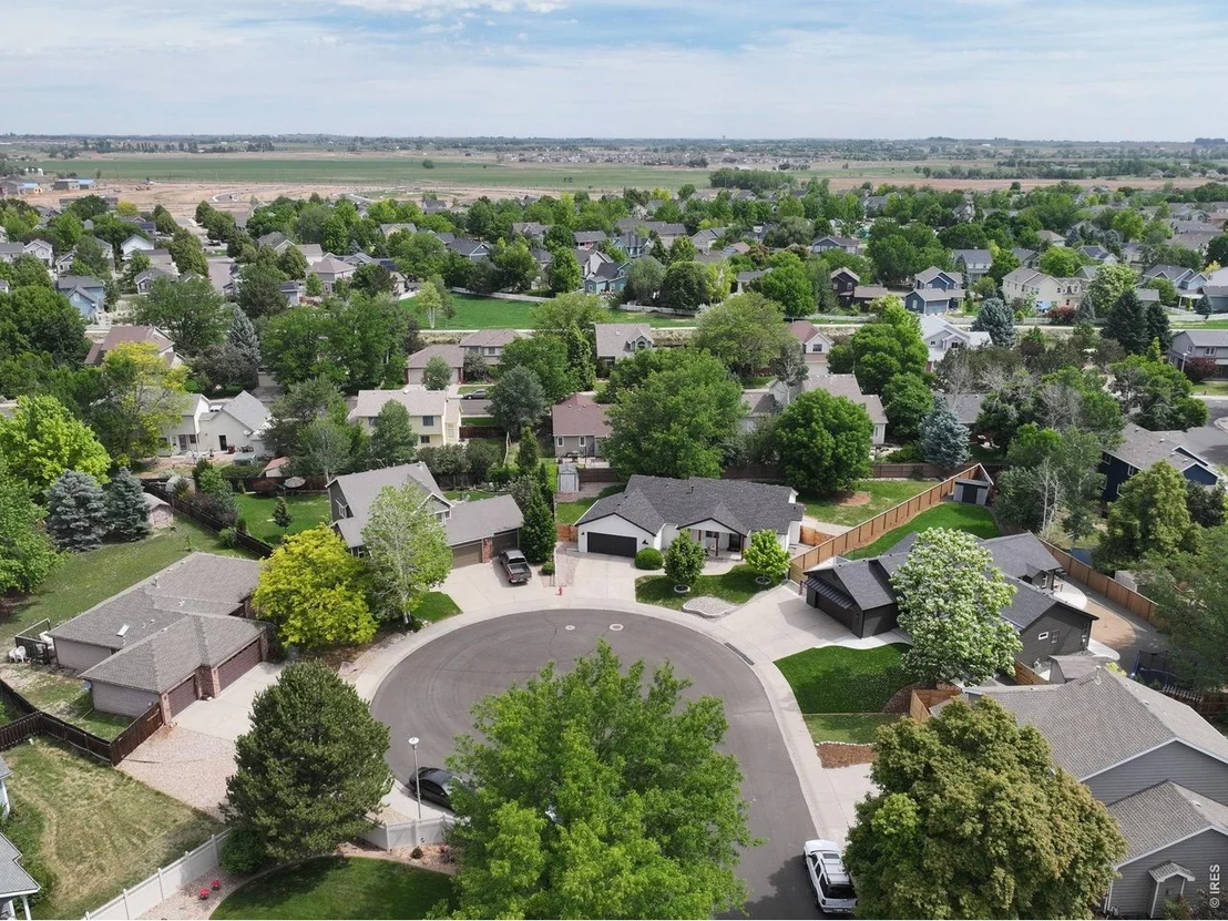 Photo of 245 Plum Ct