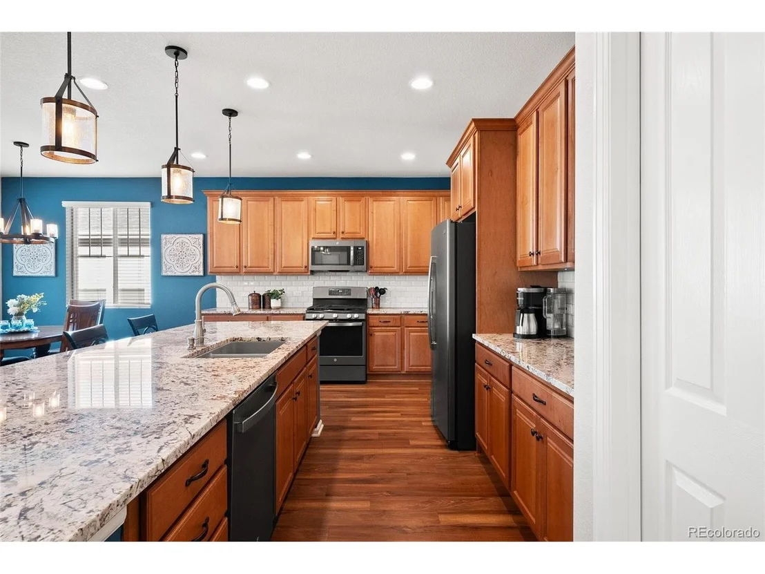 Photo of 5238 Cherry Blossom Dr
