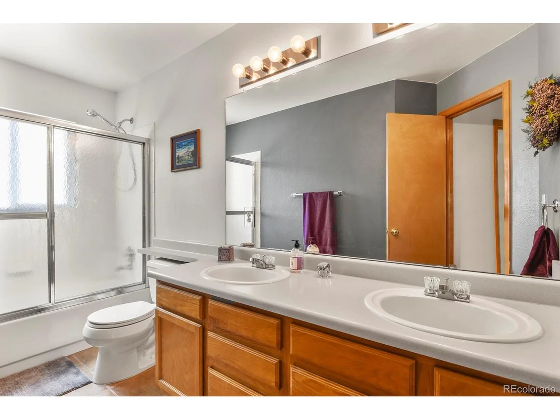 Photo of 13235 Clermont Cir