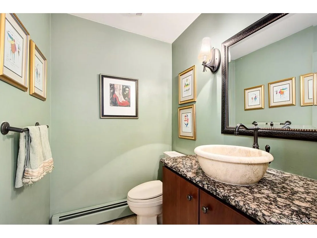 Photo of 4009 Histead Way