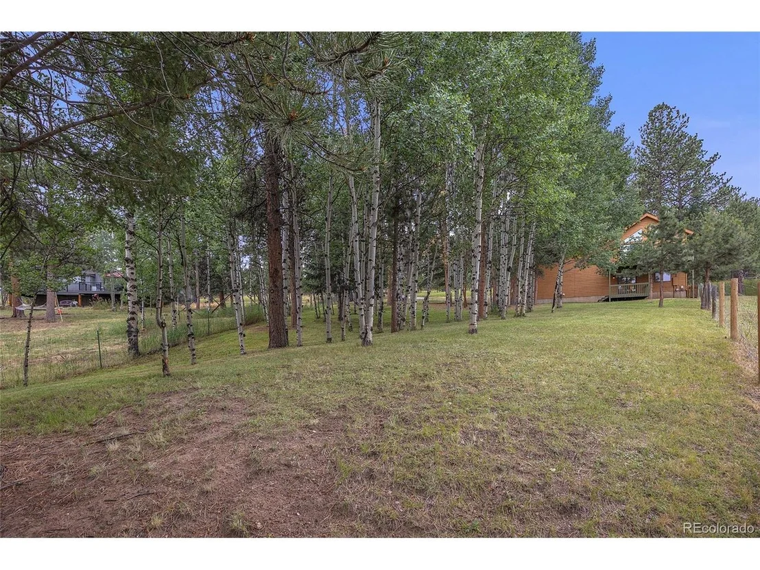 Photo of 478 Chickadee Ln