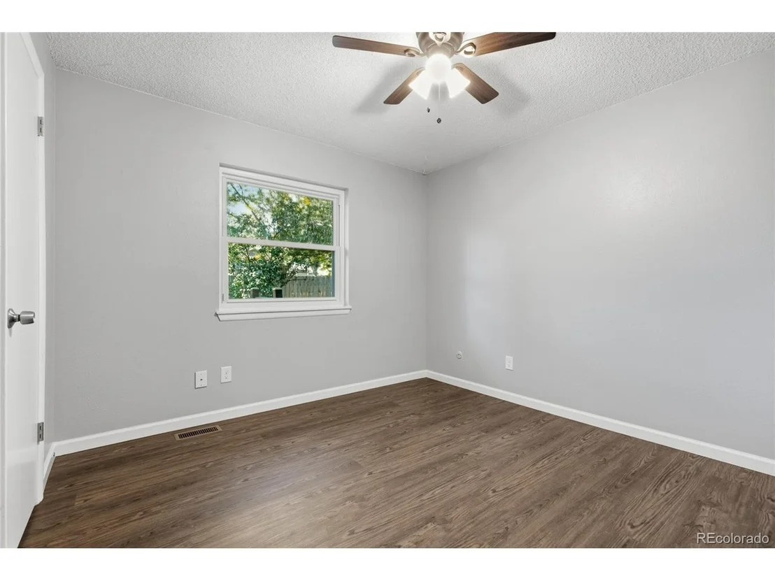 Photo of 2741 W 134th Cir