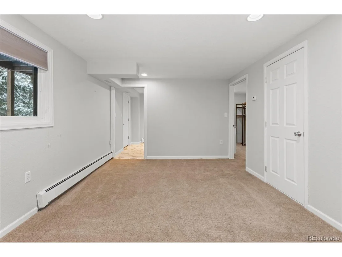 Photo of 10684 Beas Dr
