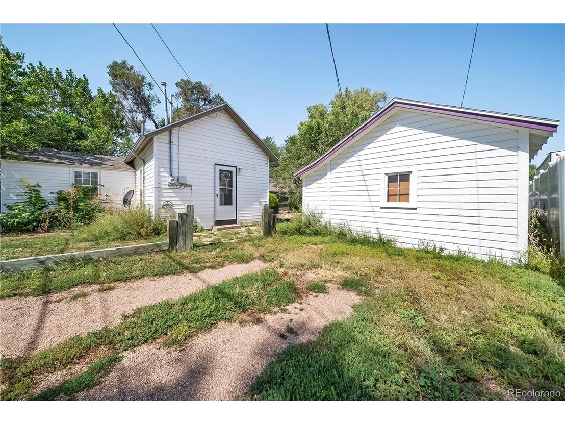 Photo of 519 Park St