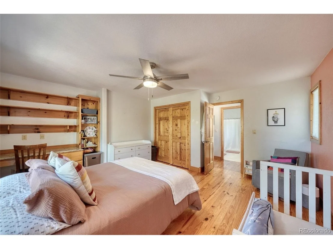 Photo of 13353 County Road 261 J