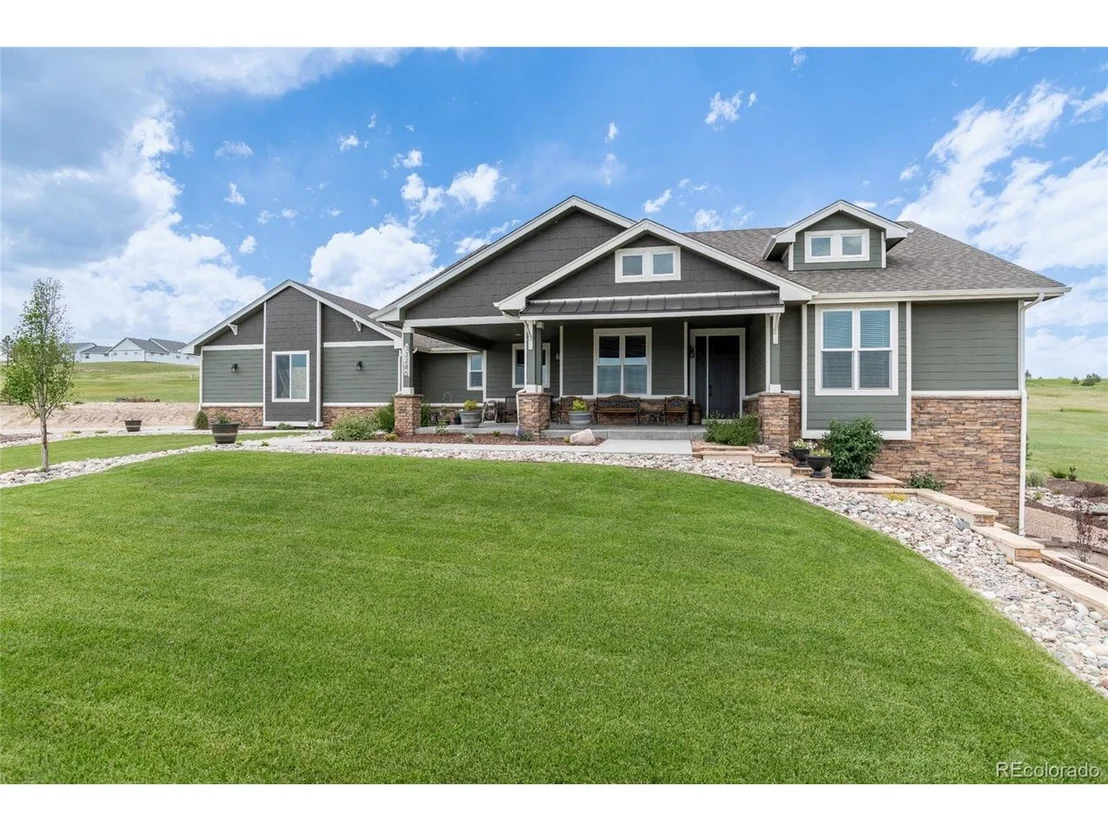 Photo of 33285 Ridgeview Loop