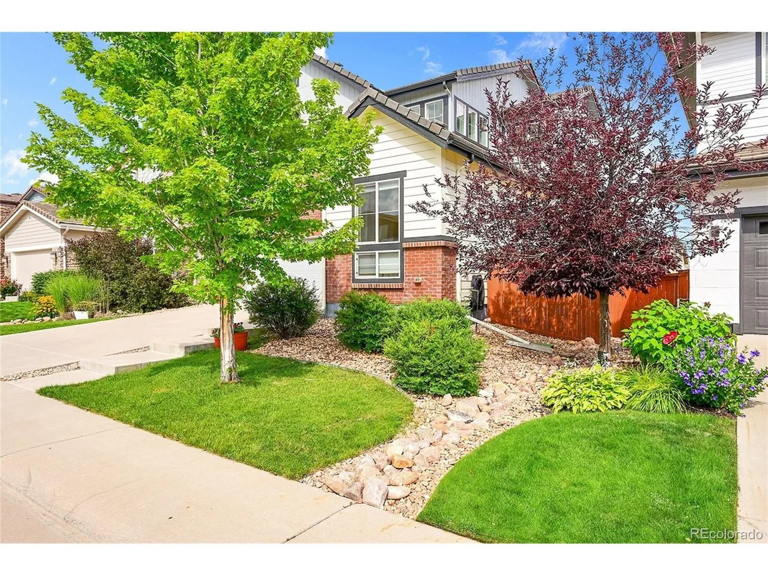 Photo of 10951 Touchstone Loop