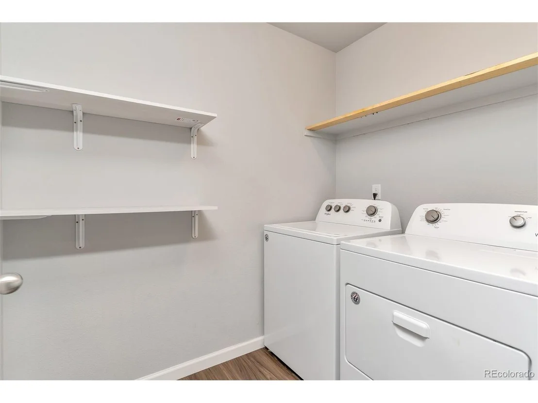 Photo of 1113 Sherman Dr