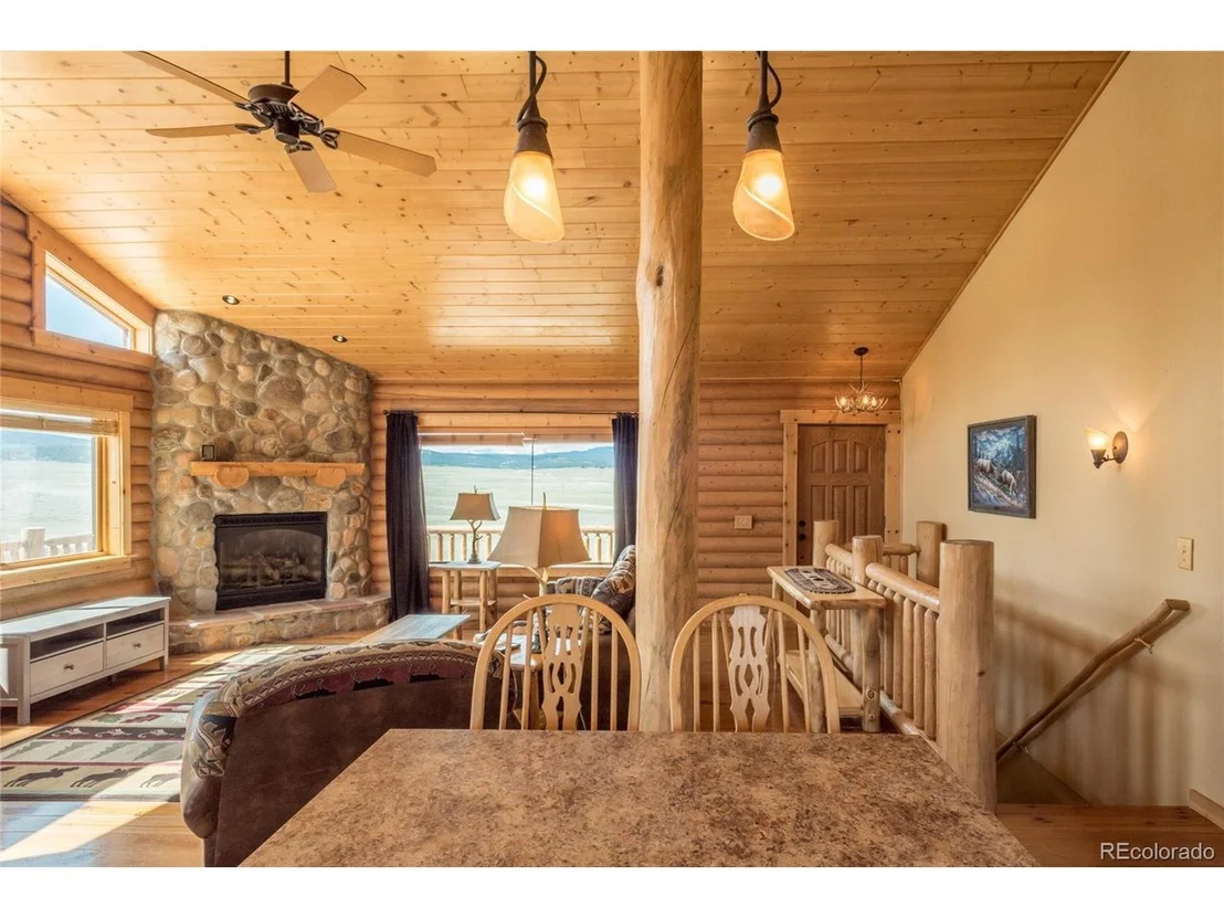 Photo of 211 Saddle Trl