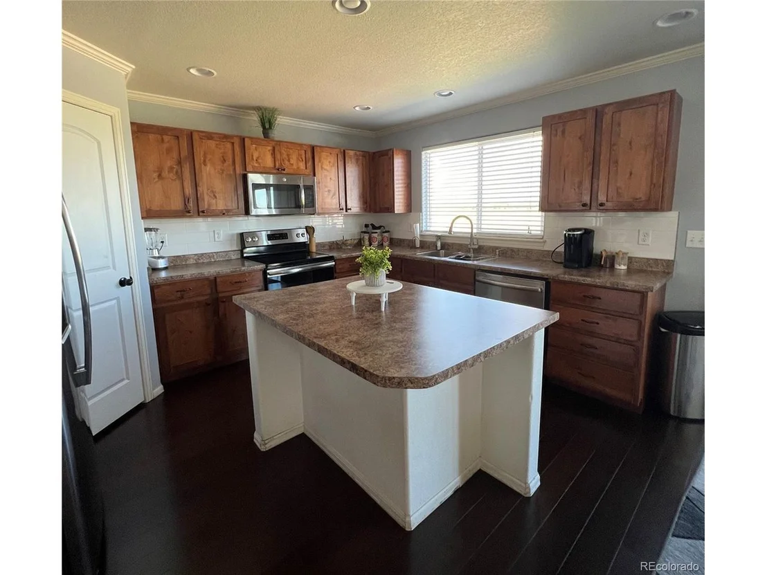 Photo of 787 Rodgers Cir