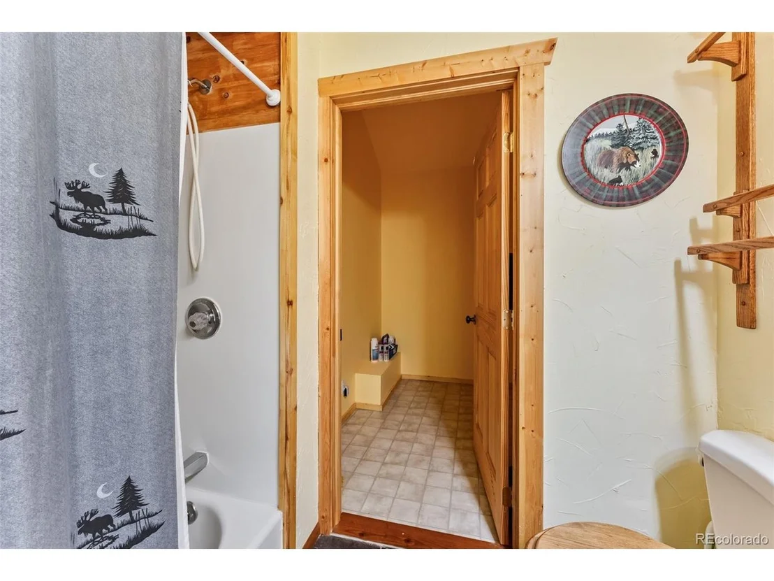 Photo of 165 Wheat Way