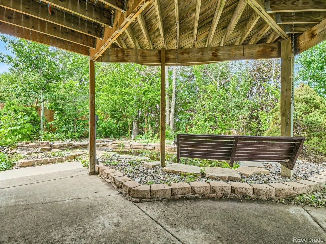 Photo of 763 Rose Dr