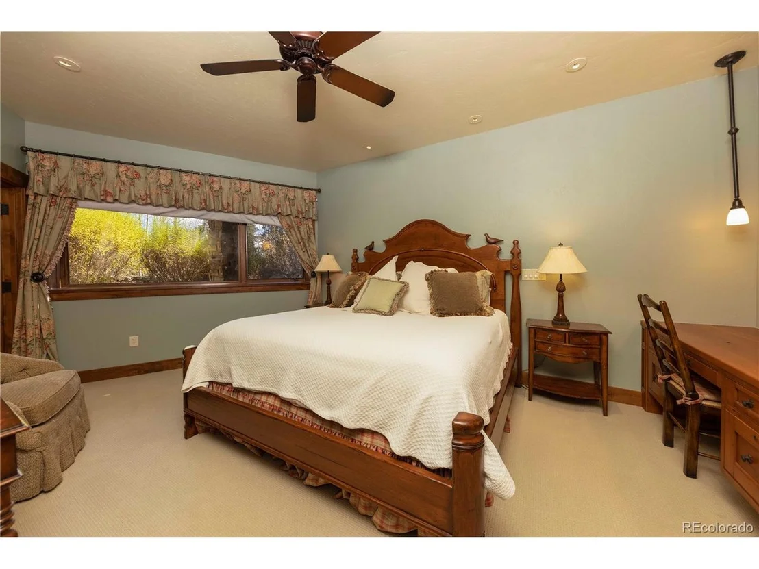 Photo of 175 Opal Rd