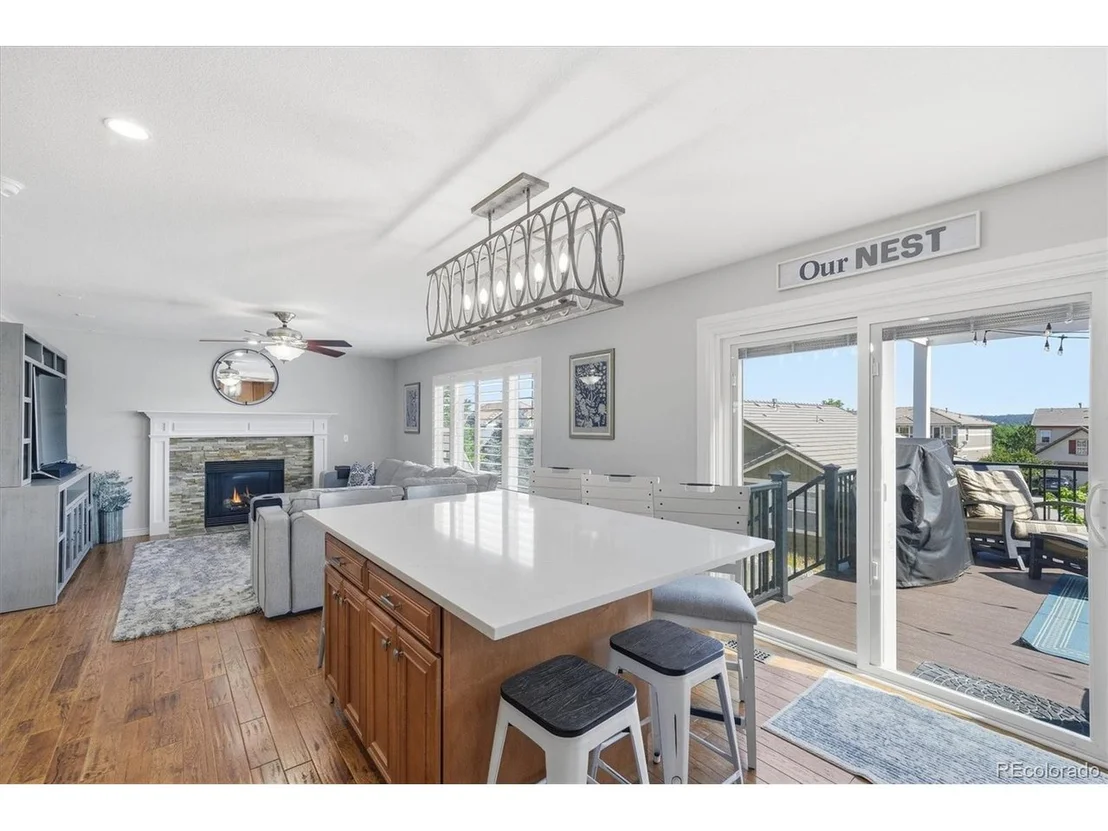 Photo of 4150 Bountiful Cir