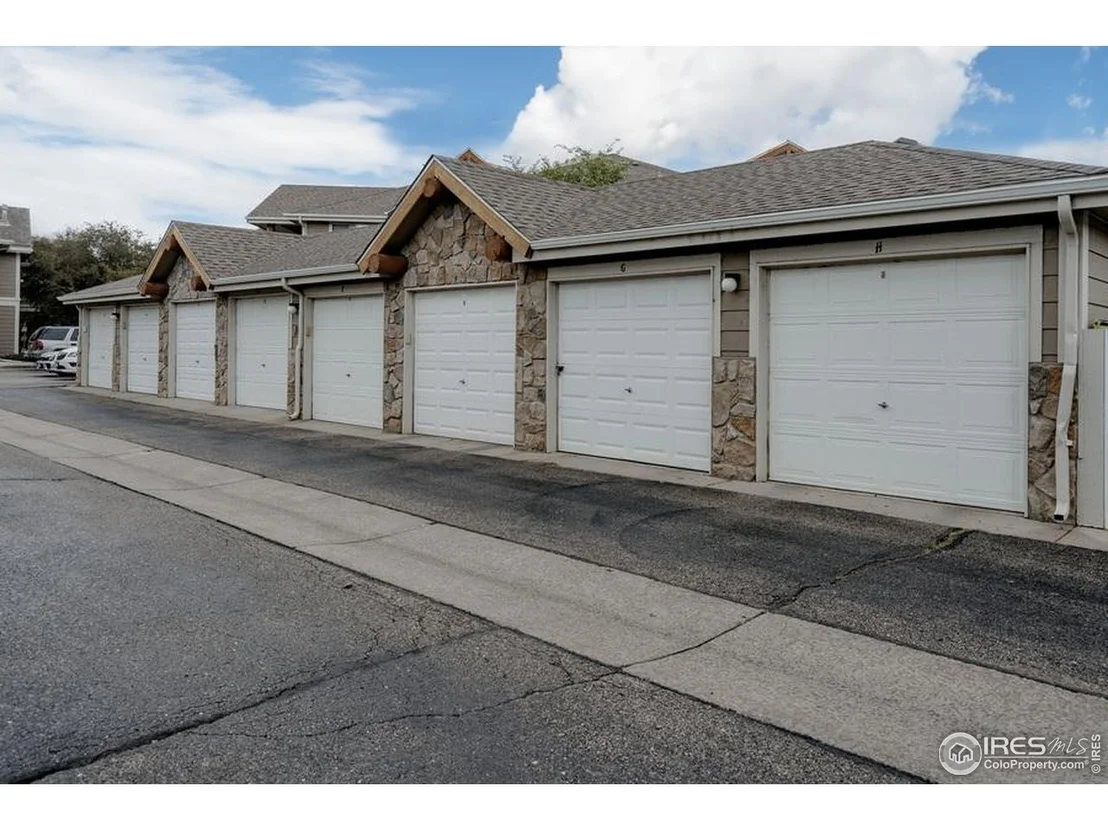 Photo of Unit 6C at 104 Beacon Way