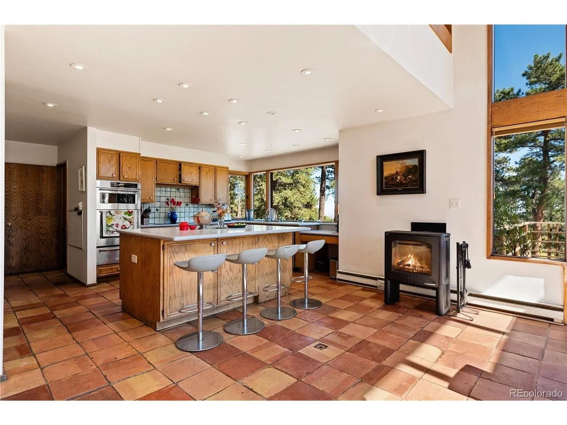 Photo of 60 W Ranch Trl