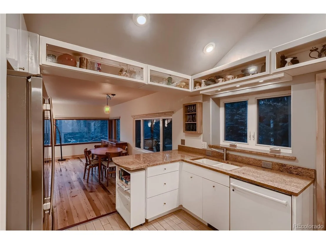 Photo of 5386 High Rd