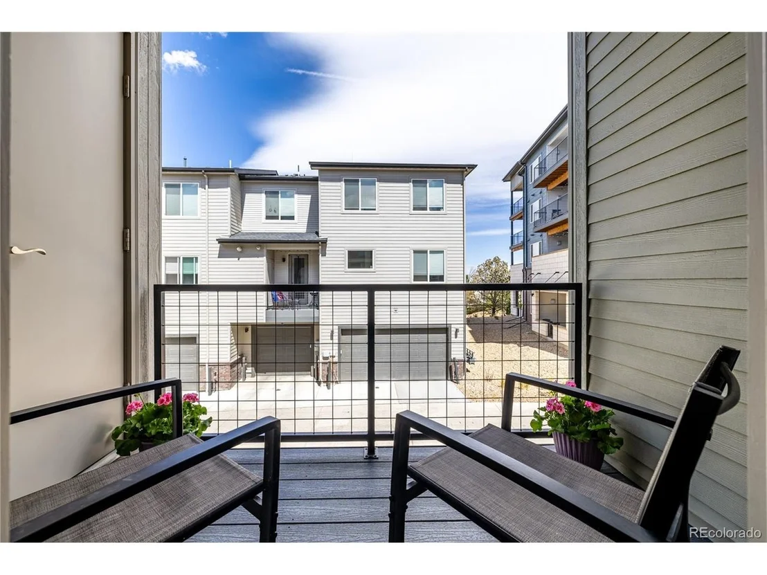 Photo of Unit 102 at 473 Interlocken Blvd