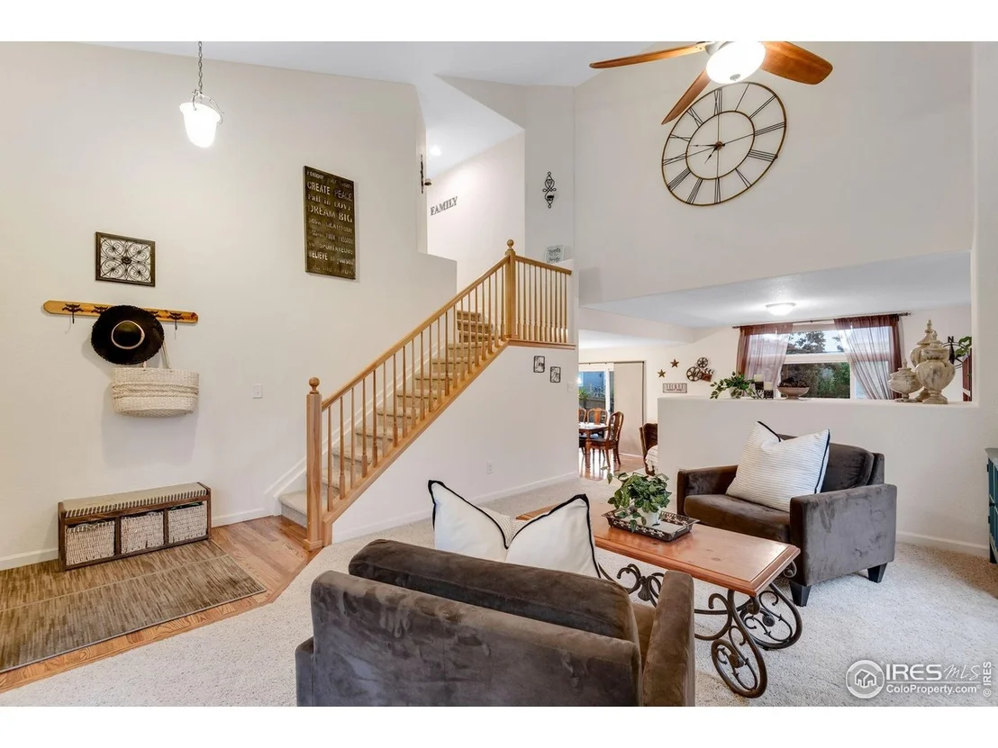Photo of 84 Plover Way