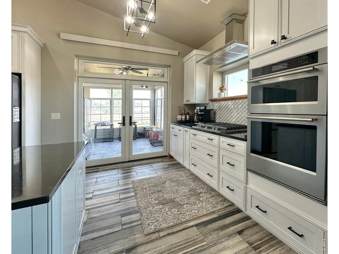 Photo of 34830 County Road 35