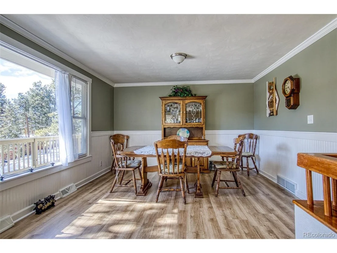 Photo of 25681 Mosier Cir
