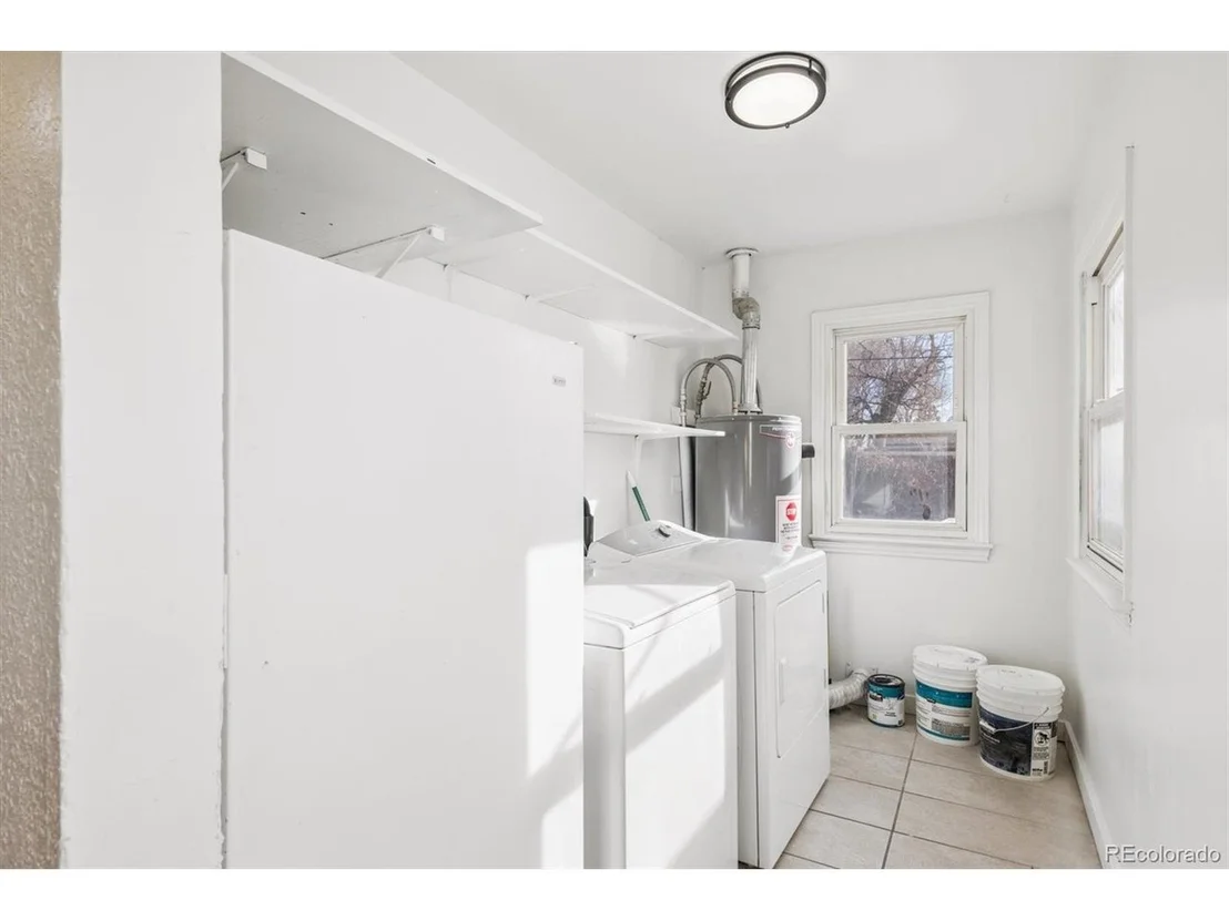 Photo of 936 Meade