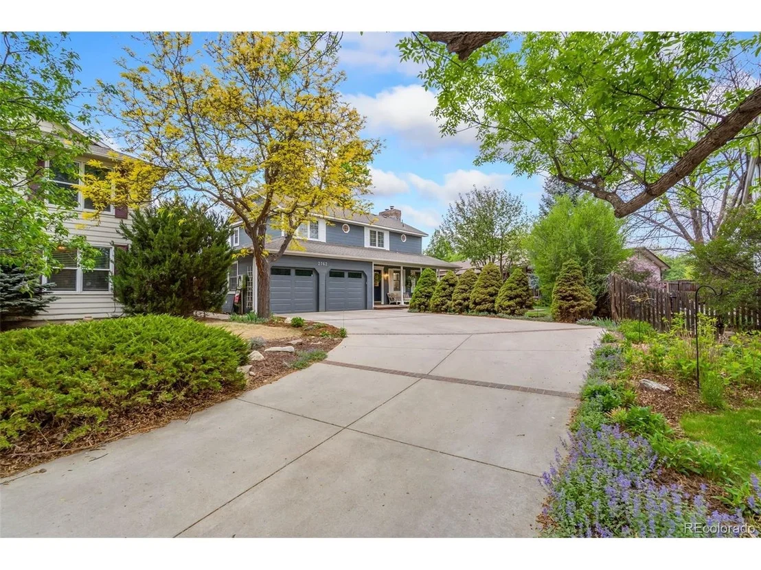 Photo of 2762 Nottingham Sq
