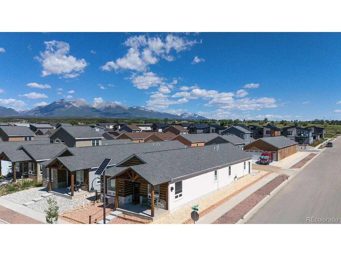 Photo of 10600 County Road 128
