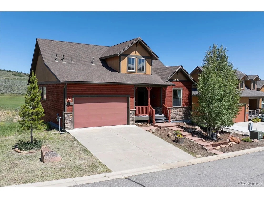 Photo of 158 Fairview Ln