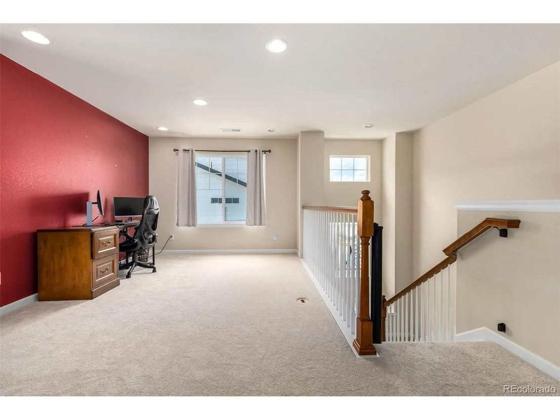 Photo of 3882 Timeless Dr