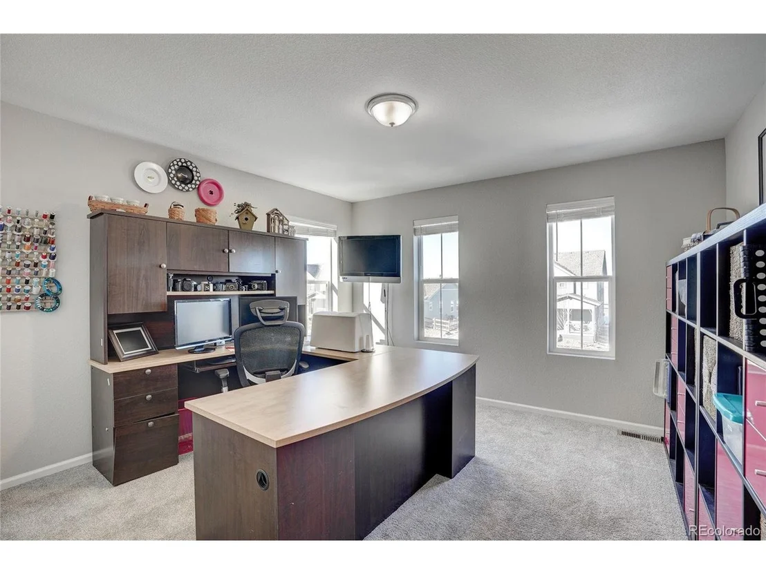 Photo of 4648 N Bend Way