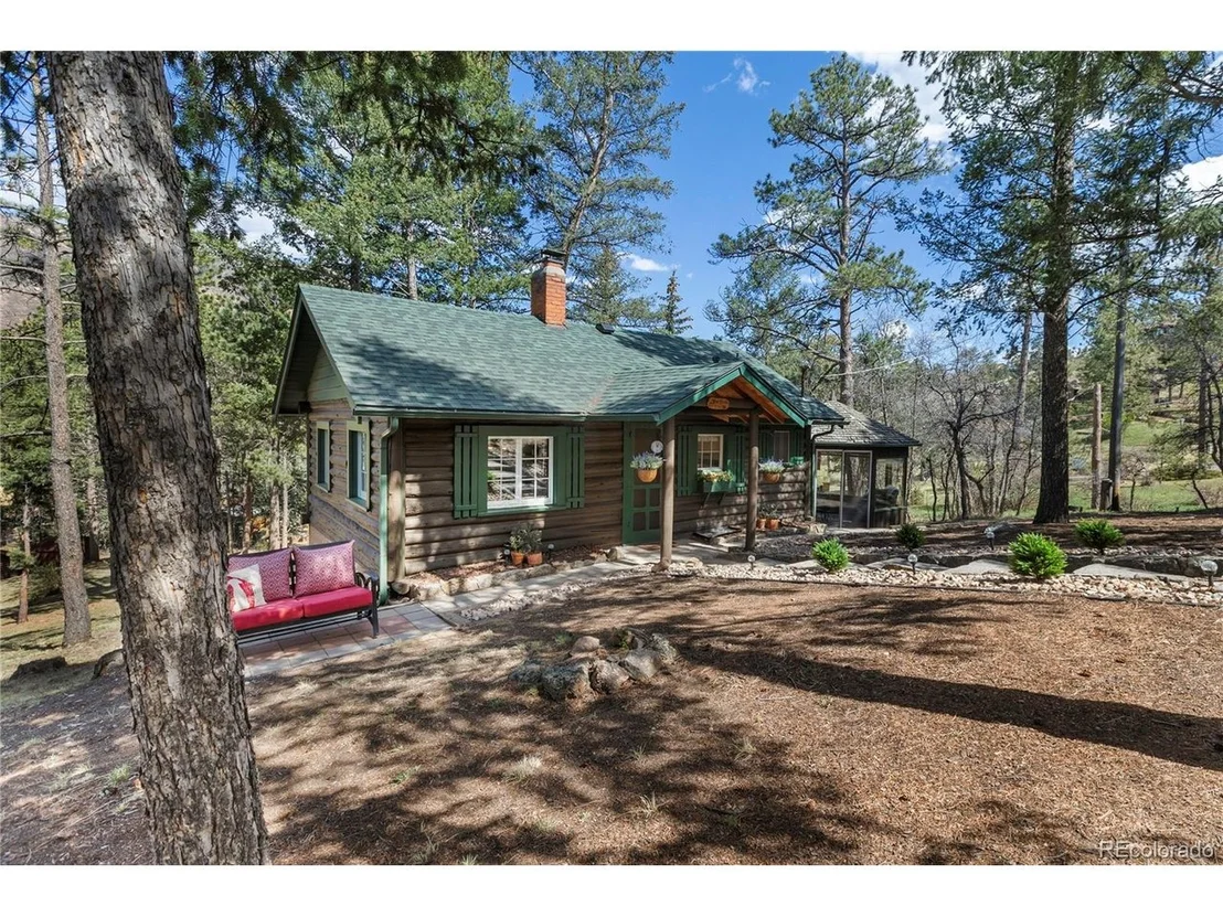Photo of 9120 Ute Rd