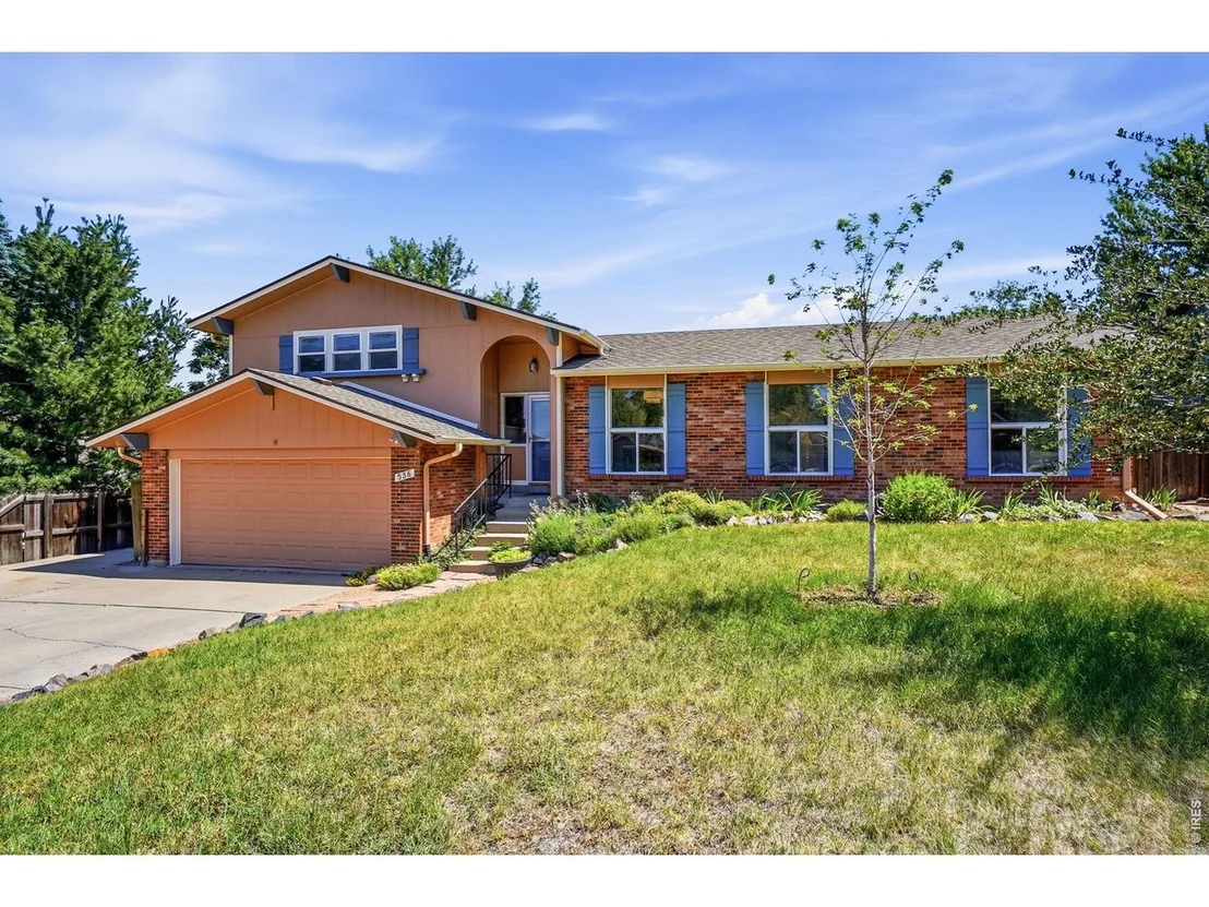Photo of 536 Holman Way