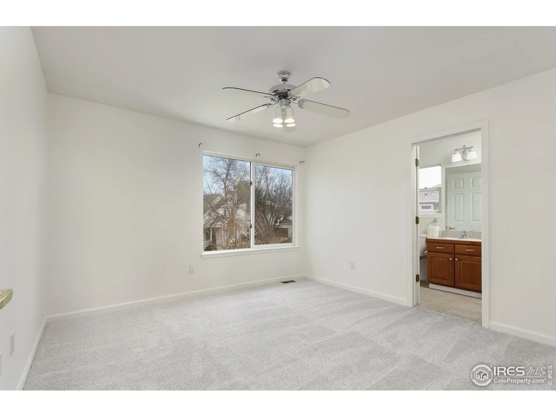 Photo of 4866 Franklin Dr