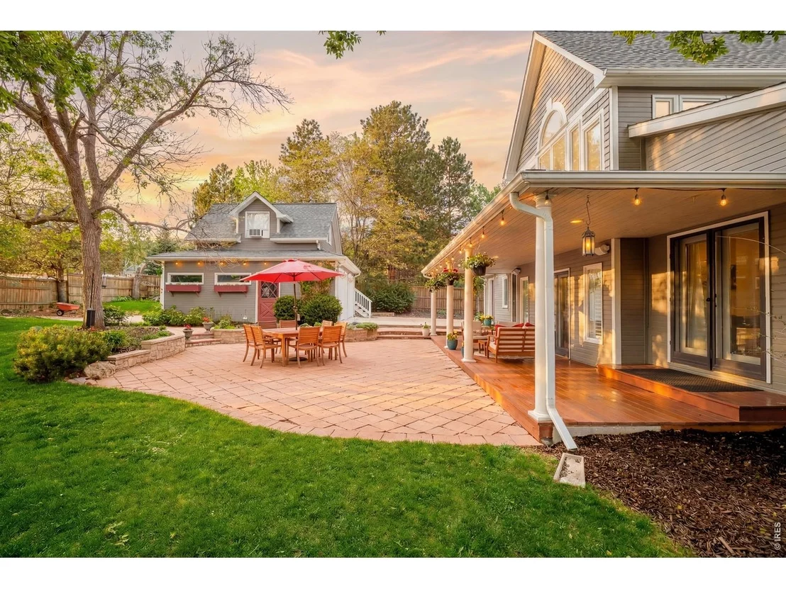 Photo of 1550 Poplar Ave