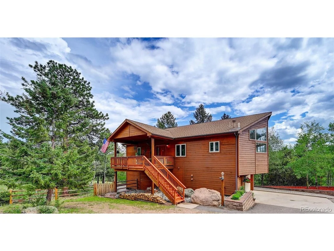 Photo of 12510 Elk Haven Ln
