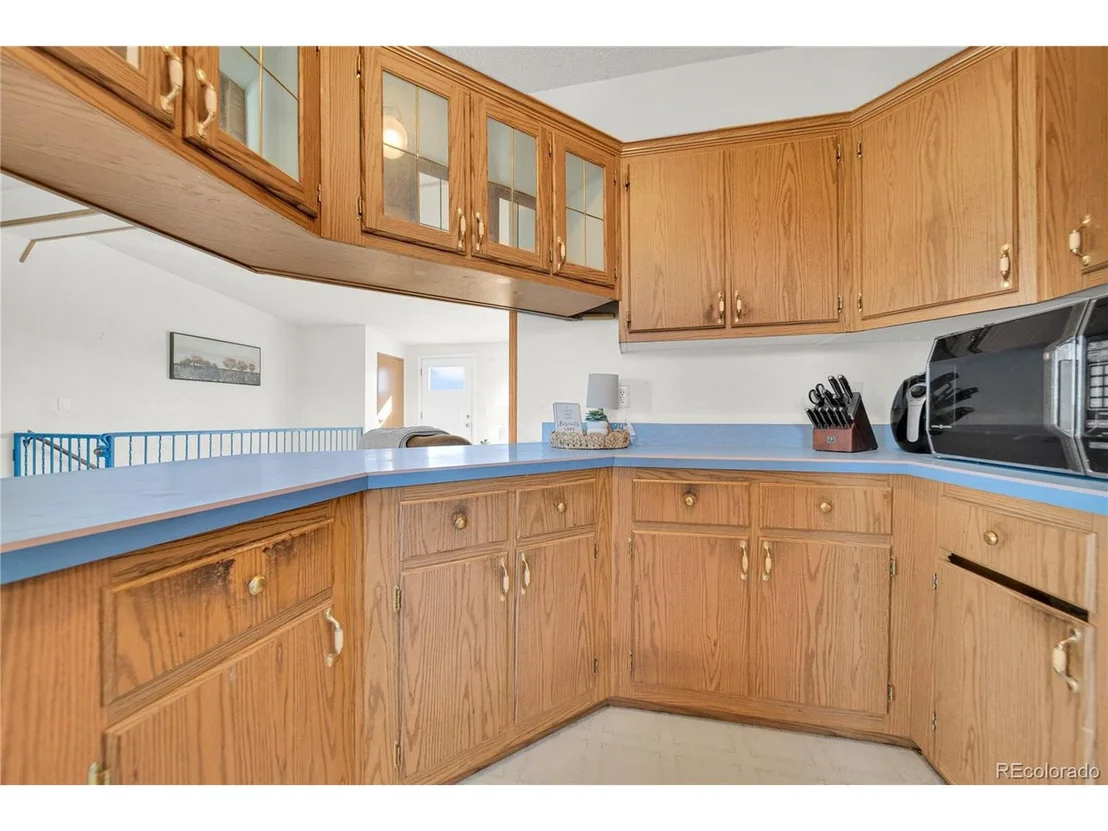 Photo of 15960 Homecrest Cir