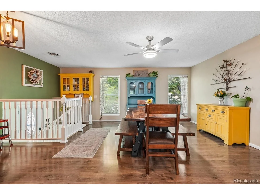 Photo of 11070 Eudora Cir