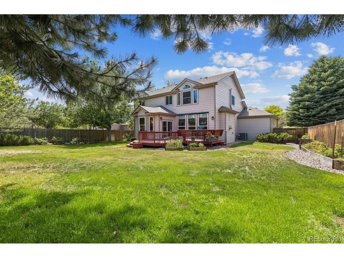 Photo of 17895 E Powers Dr